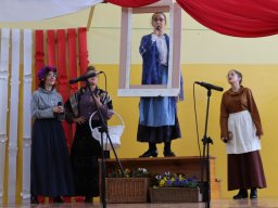 b_1024_768_0_00_images_2022_2023_Wydarzenia_3maja_342530932_3602848476668103_828951286582825288_n